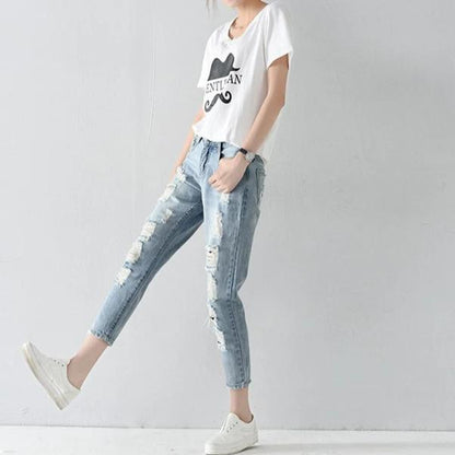 Polished Garment with an Effortless Classic Look