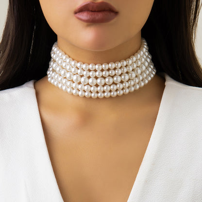 04 White K4778