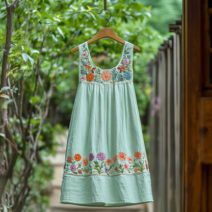 Light green