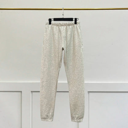 Beautifully Crafted Pants in a Classic Style