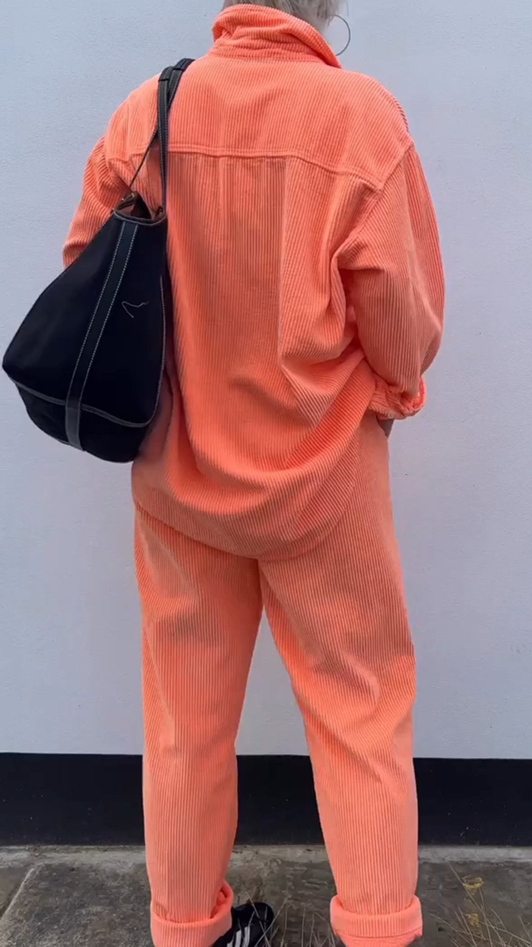 Gracefully Styled Pants for Any Occasion