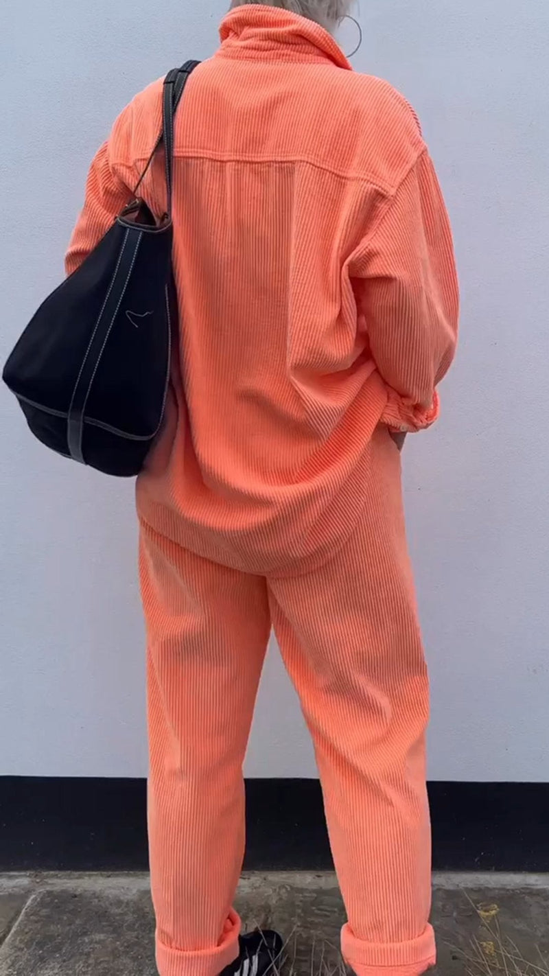 Gracefully Styled Pants for Any Occasion