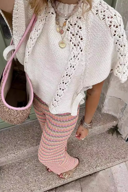 Classic Vintage & Enduringly Stylish Sweater