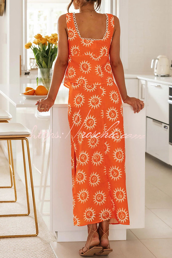 Classic Vintage & Enduringly Stylish Garment