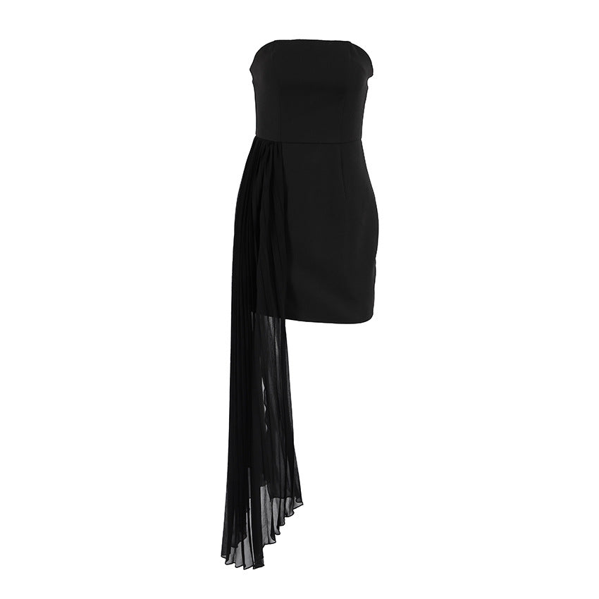 Vintage Handmade Ring