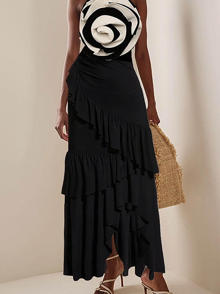 Classic Vintage & Enduringly Stylish Garment