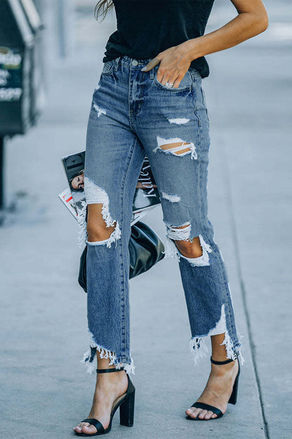 Gracefully Styled Garment for Any Occasion