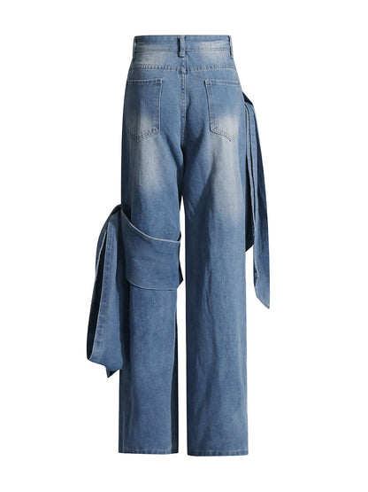 Classic Vintage & Enduringly Stylish Pants