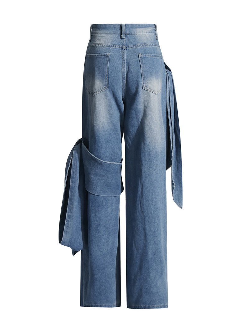 Classic Vintage & Enduringly Stylish Pants
