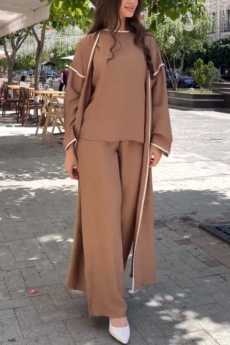 Classic Vintage & Enduringly Stylish Cardigan