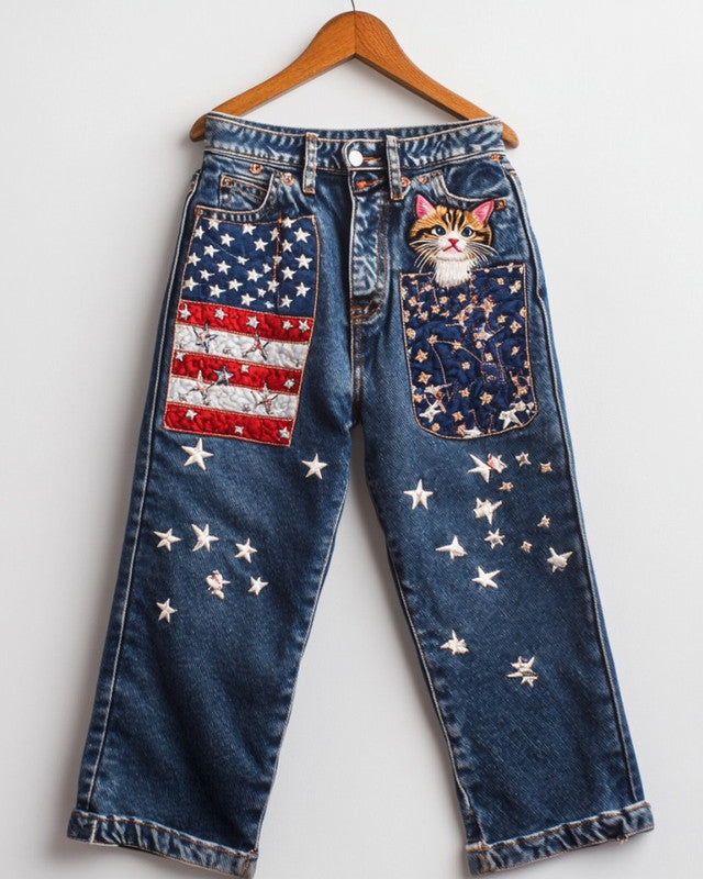 Classic Designed Garment
