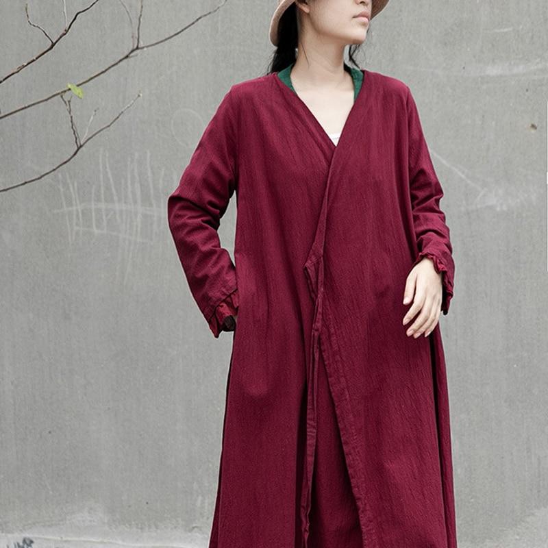 Classic Vintage Cardigan with a Flattering Fit