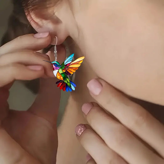 Charming Necklace for Any Occasion