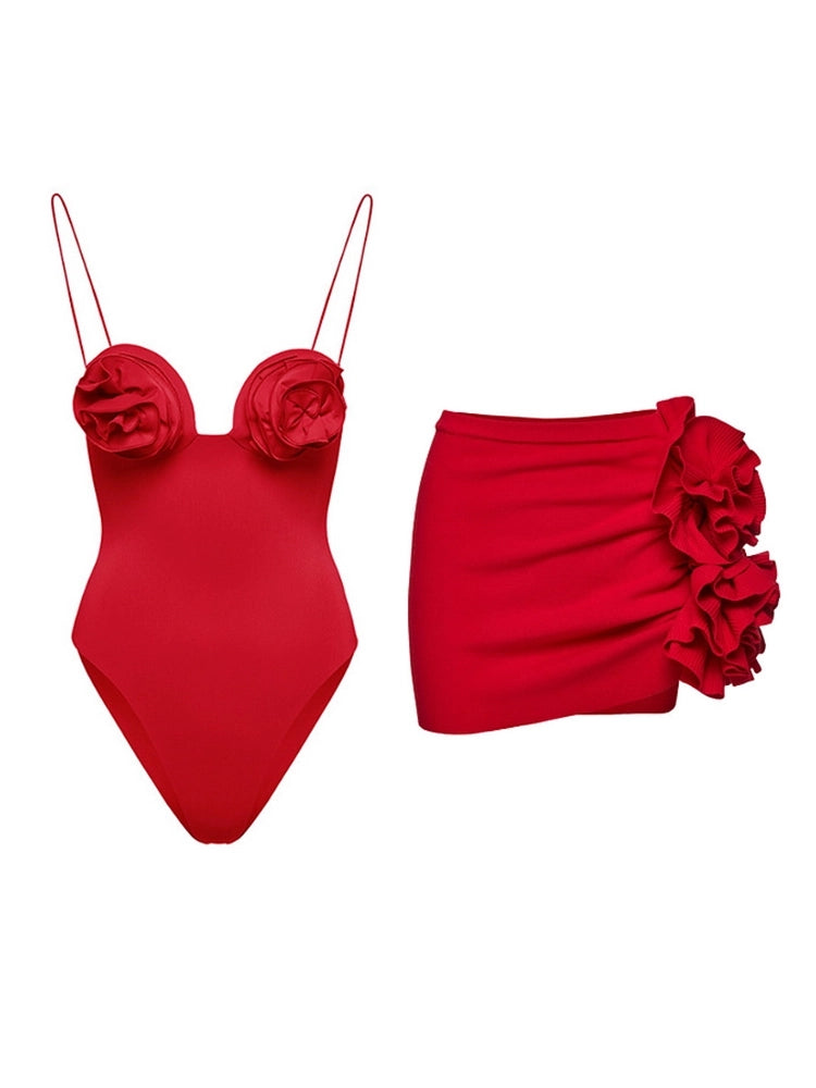 Effortlessly Elegant Garment with a Timeless Design