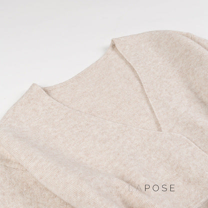 Elegantly Styled Cardigan for Everyday Wear