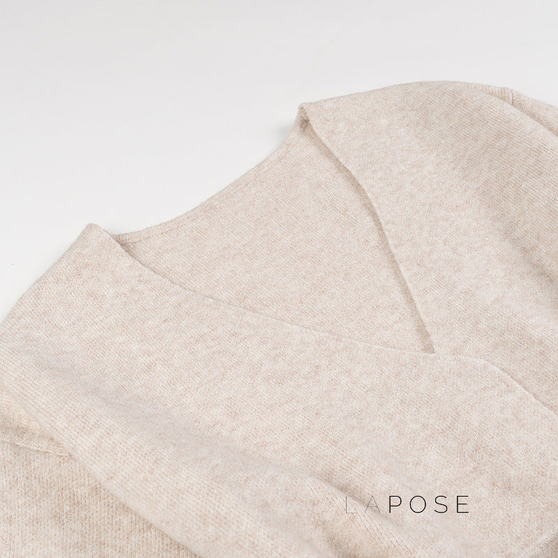 Elegantly Styled Cardigan for Everyday Wear