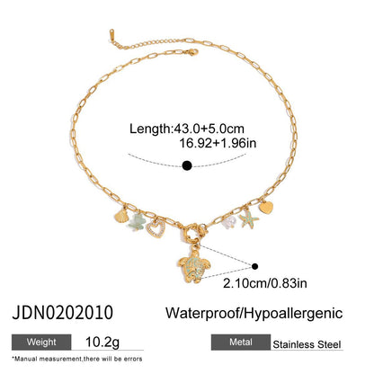JDN0202010