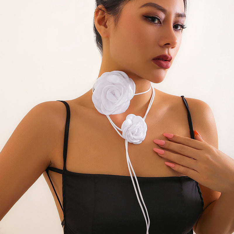 Charming Necklace for Any Occasion