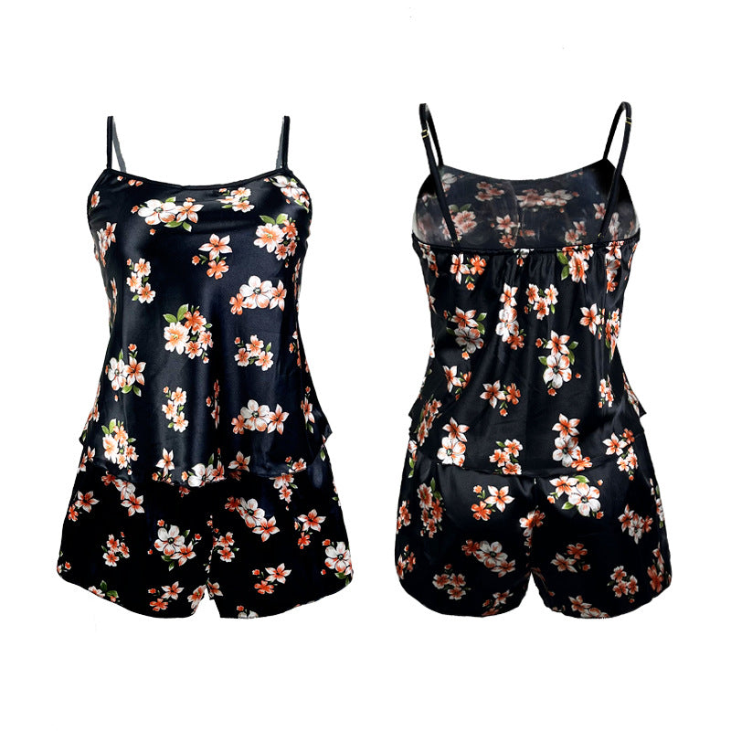 Gracefully Styled Garment for Any Occasion