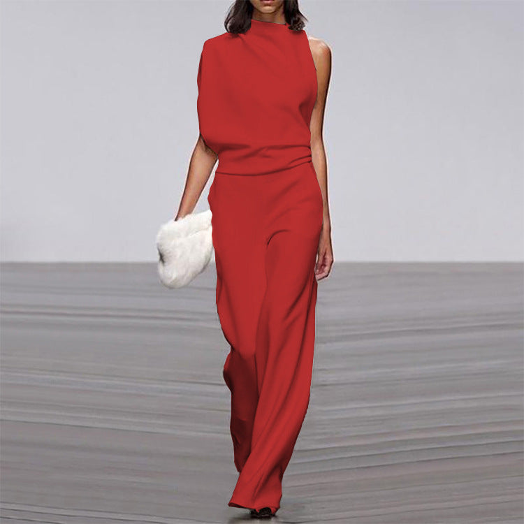 Classic Vintage & Enduringly Stylish Garment
