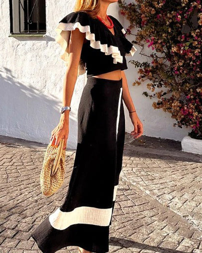 Classic Vintage & Enduringly Stylish Garment