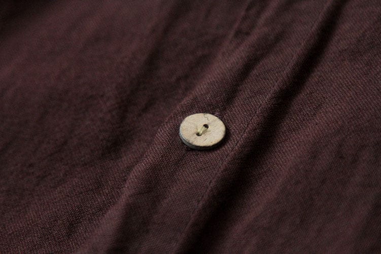 Gracefully Styled Cardigan for Any Occasion