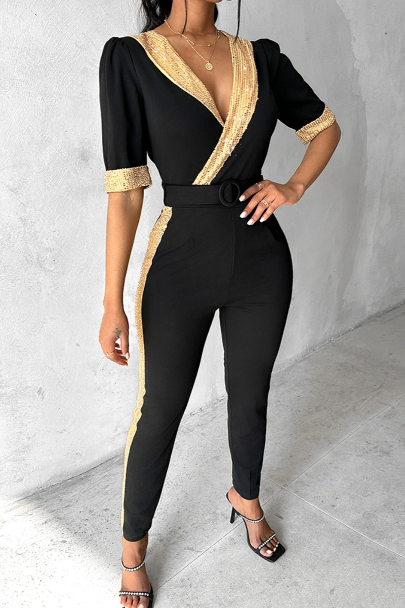 Beautifully Balanced Garment with Timeless Character