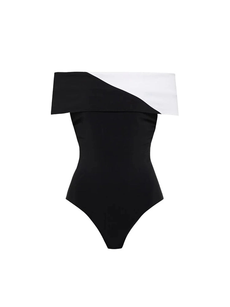 Classic Vintage & Enduringly Stylish Garment