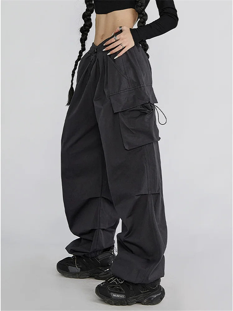 Classic Vintage & Enduringly Stylish Garment