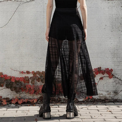 Beautifully Crafted Pants in a Classic Style