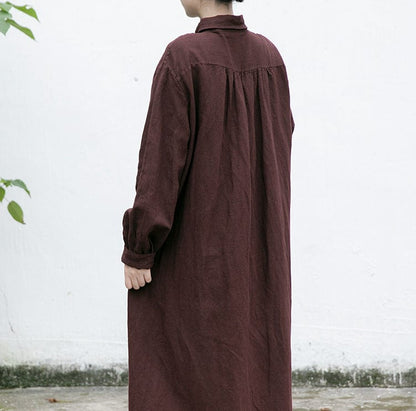 Beautifully Crafted Cardigan in a Classic Style