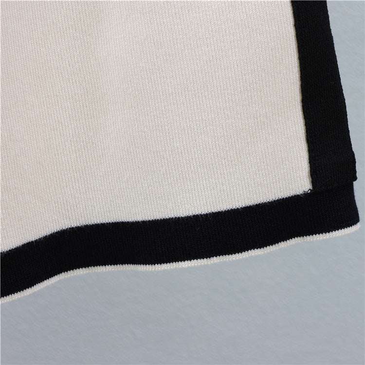 Beautifully Finished Cardigan in a Timeless Design