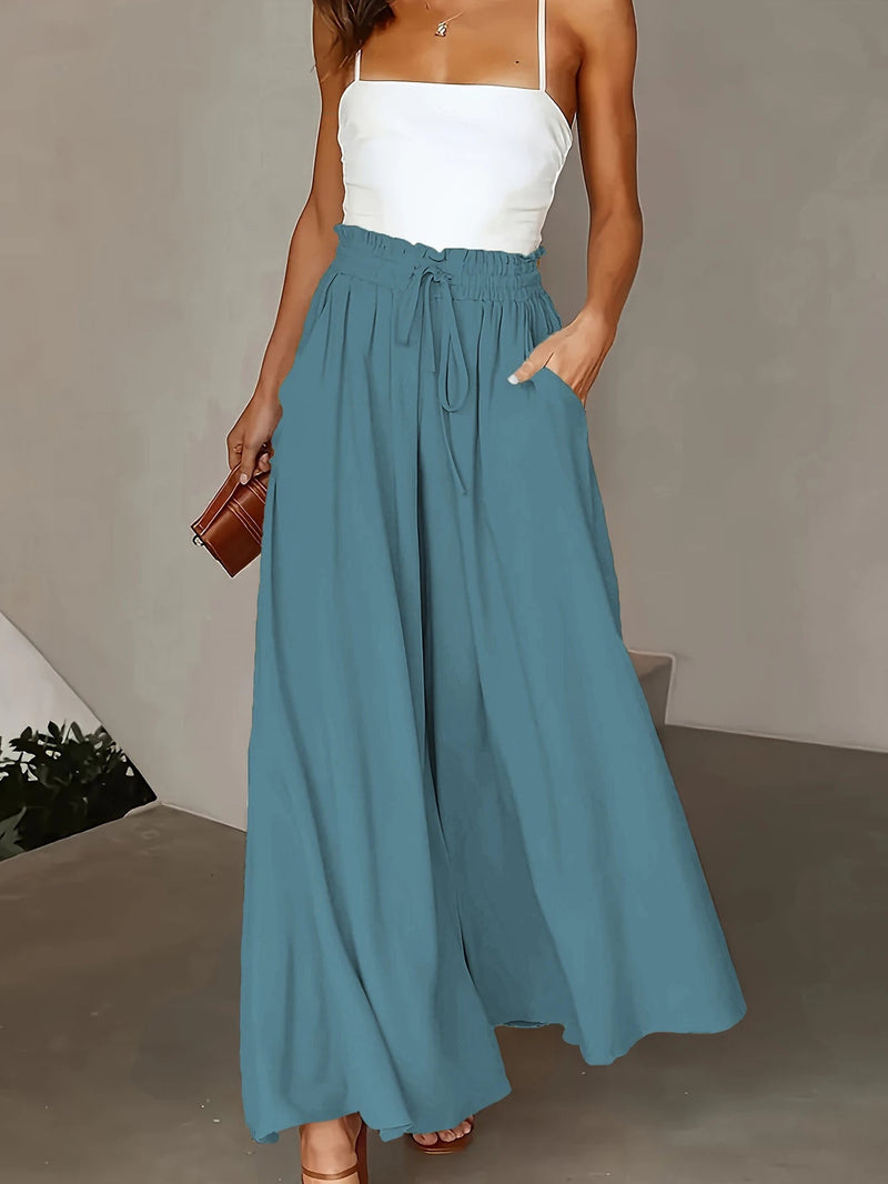 Polished Garment with an Effortless Classic Look