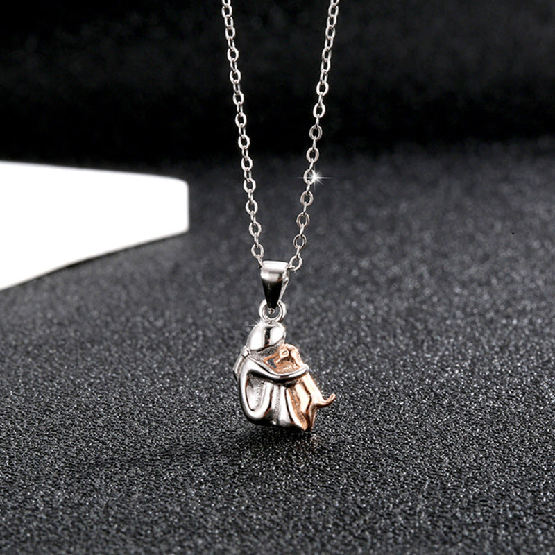 Charming Necklace for Any Occasion