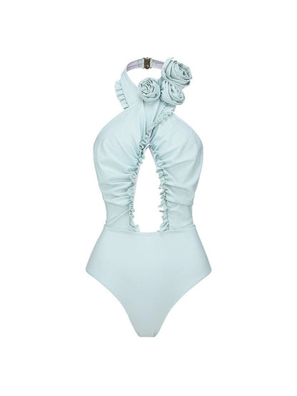 Swimsuit