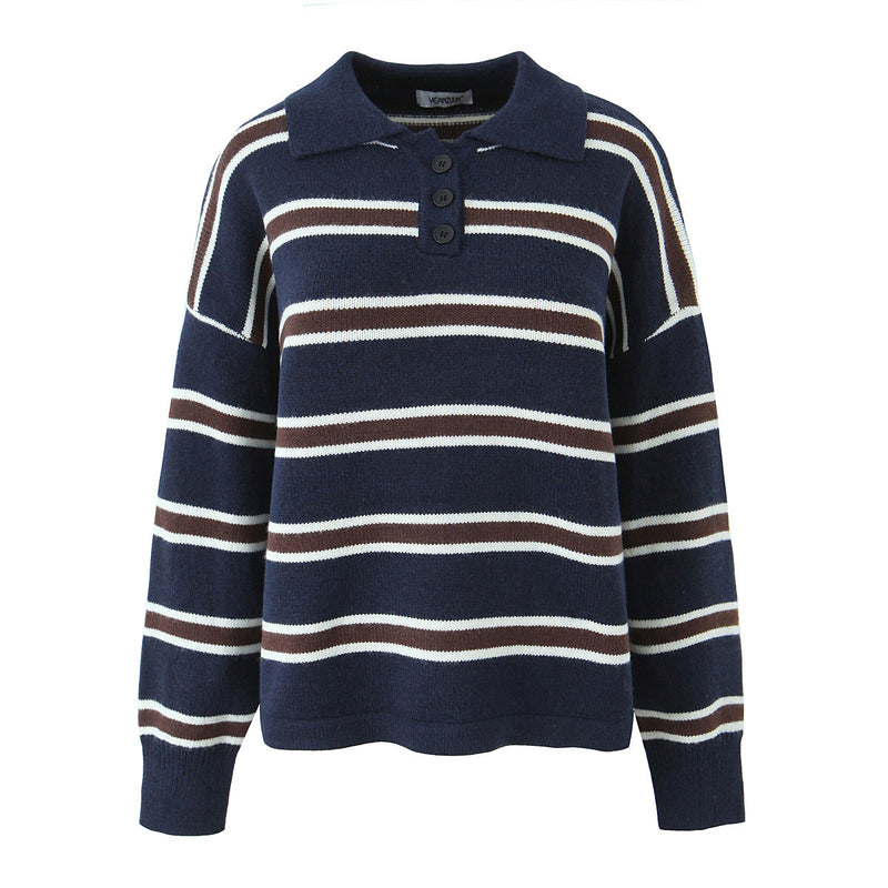 A Vintage Style Garment with Delicate Timeless Details