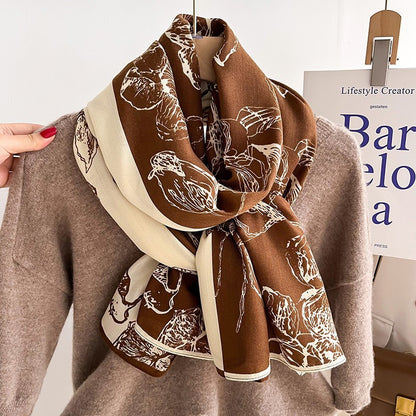 FSM15 Brown