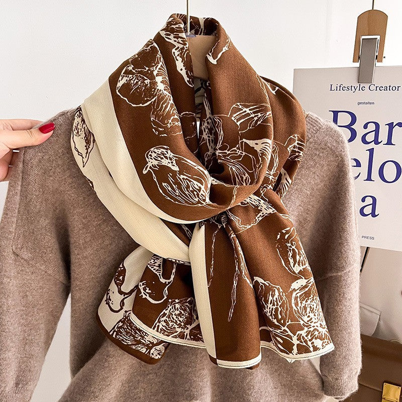 Classic Vintage Garment with a Flattering Fit