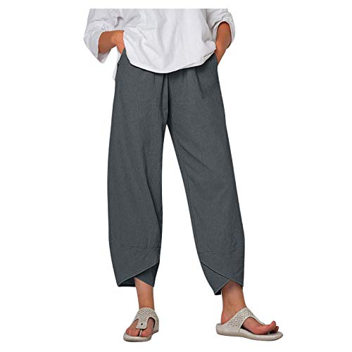 Classic Vintage & Enduringly Stylish Pants