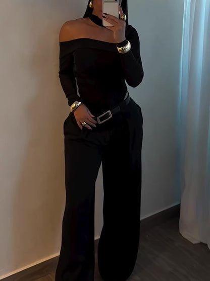 Polished Garment with an Effortless Classic Look
