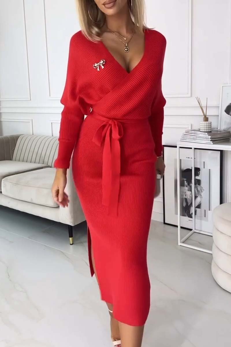 Classic Vintage & Enduringly Stylish Sweater