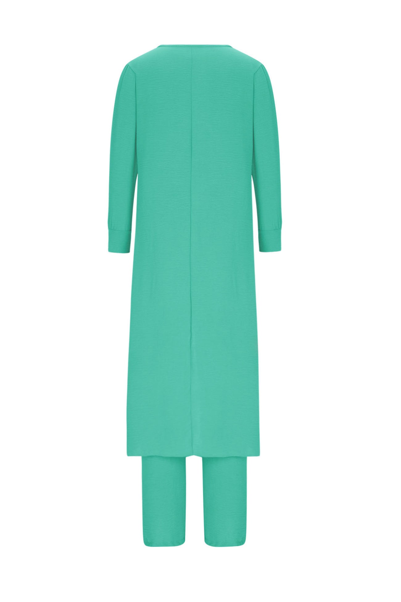 Elegantly Styled Pants for Everyday Wear