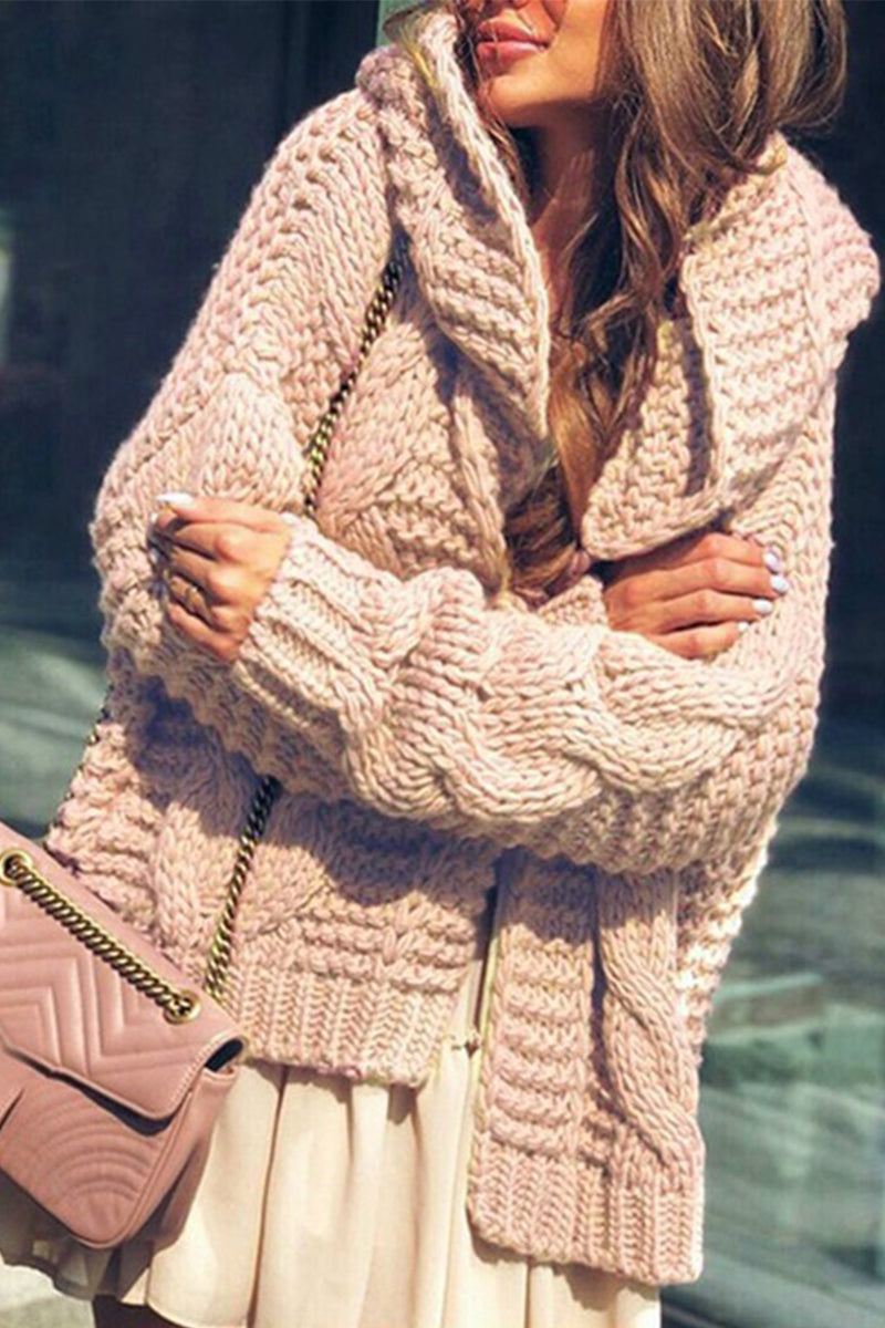 Elegantly Styled Top for Everyday Wear