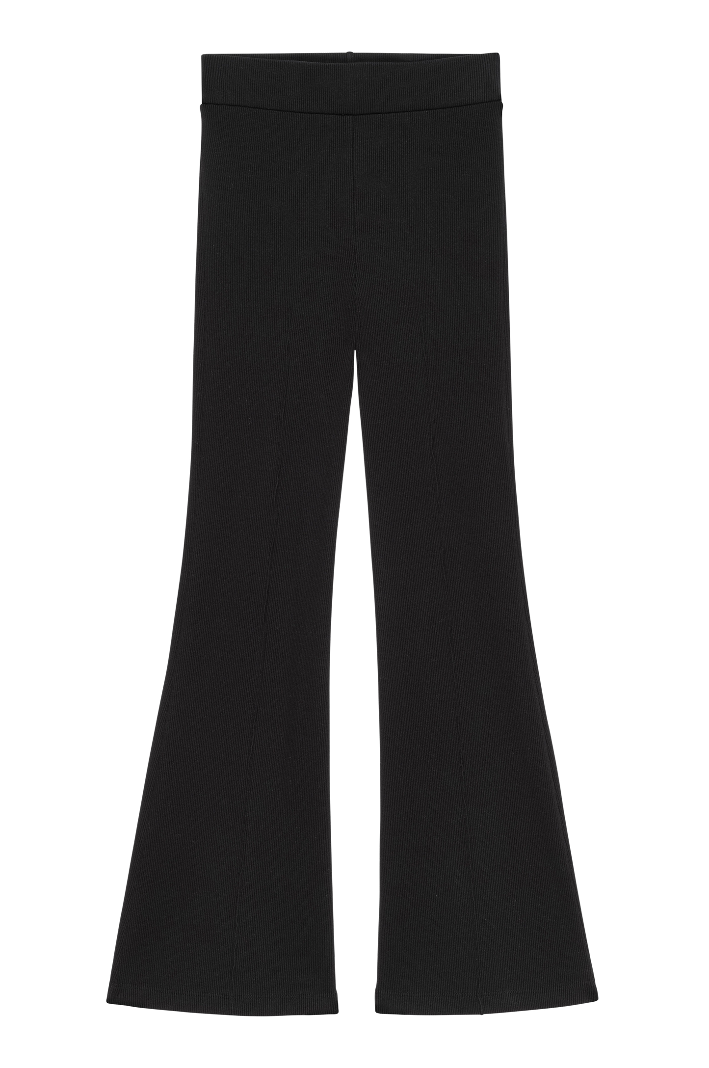 Polished Garment with an Effortless Classic Look