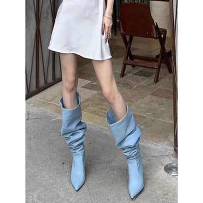 Stylish Orthopedic Boots for Any Occasion