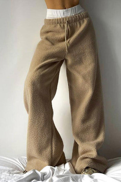 Classic Vintage & Enduringly Stylish Pants