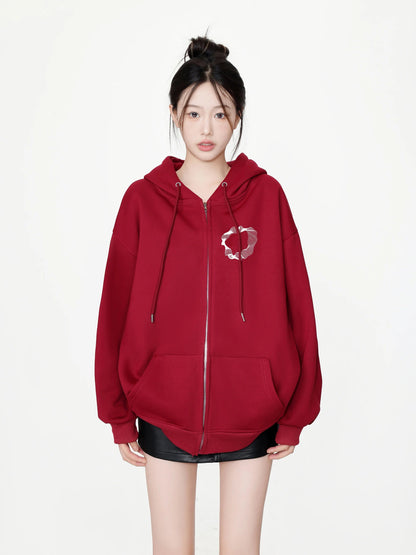 Beautifully Crafted Pullover in a Classic Style