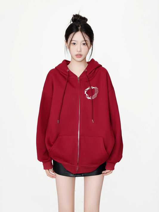 Beautifully Crafted Pullover in a Classic Style