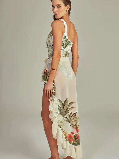 Polished Garment with an Effortless Classic Look