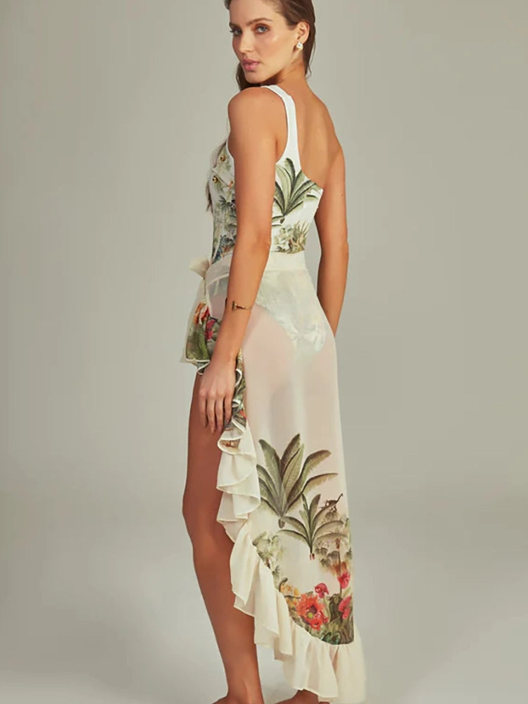 Polished Garment with an Effortless Classic Look